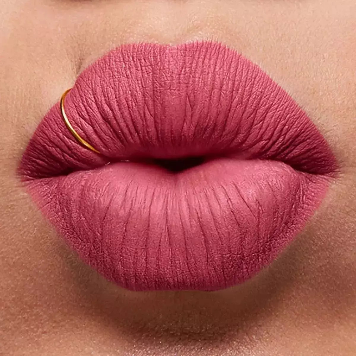 LABIAL MATE STUDIO LOOK 6ml.