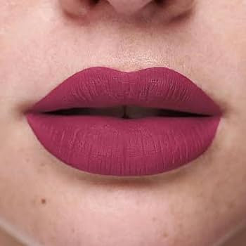 LABIAL MATE STUDIO LOOK 6ml.