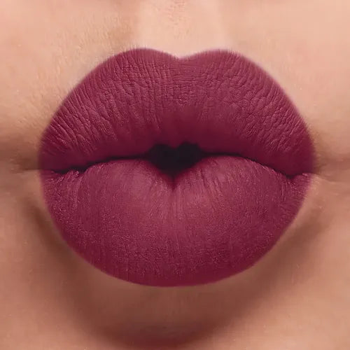 LABIAL MATE STUDIO LOOK 6ml.