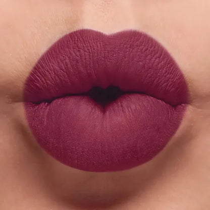 LABIAL MATE STUDIO LOOK 6ml.