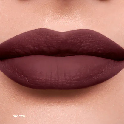 LABIAL MATE STUDIO LOOK 6ml.
