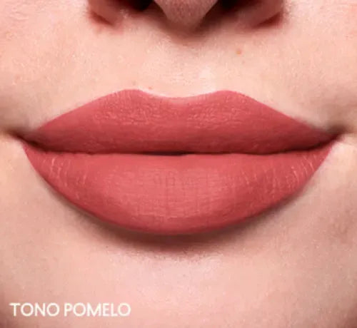 LABIAL MATE STUDIO LOOK 6ml.