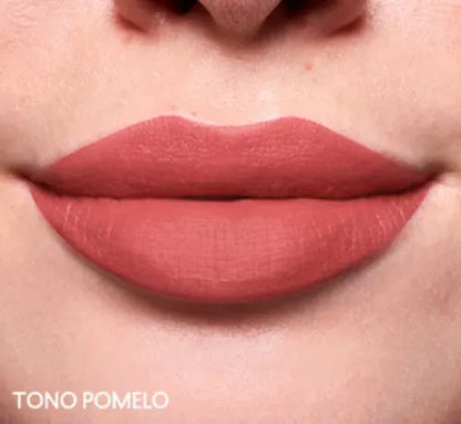 LABIAL MATE STUDIO LOOK 6ml.