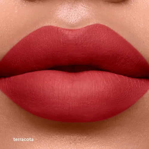 LABIAL MATE STUDIO LOOK 6ml.