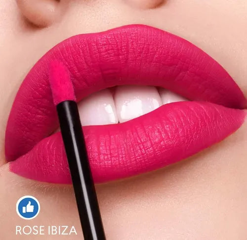 LABIAL MATE STUDIO LOOK 6ml.