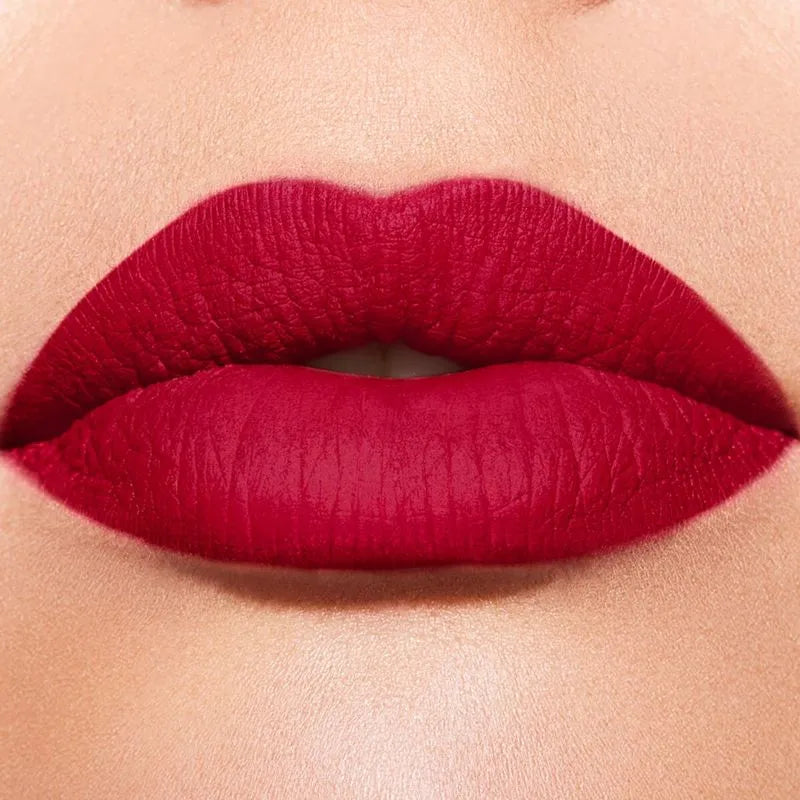 LABIAL MATE STUDIO LOOK 6ml.