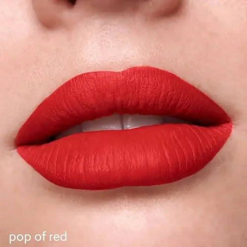 LABIAL MATE STUDIO LOOK 6ml.