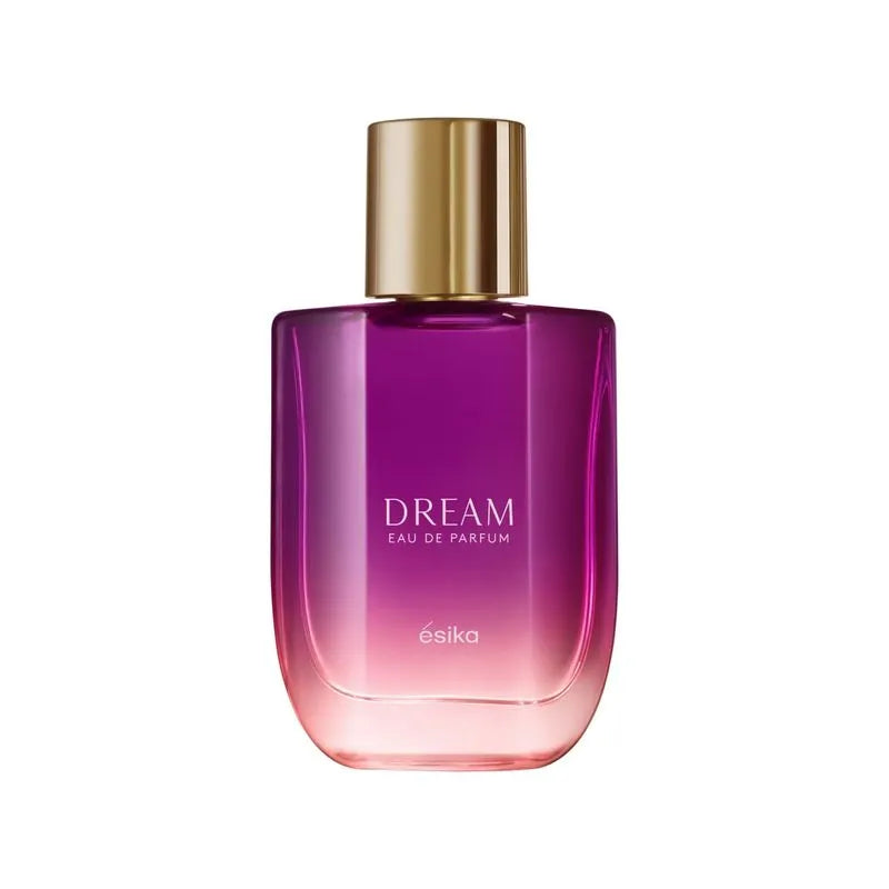 PERFUME DREAM ESIKA