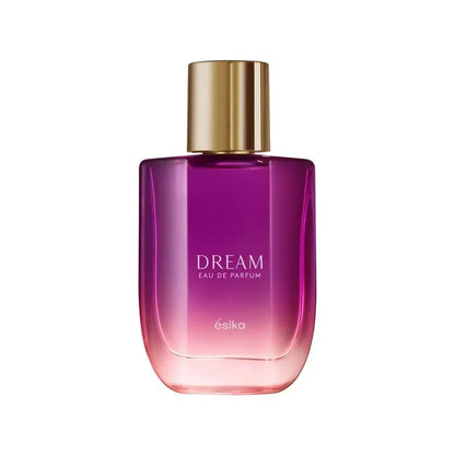 PERFUME DREAM ESIKA