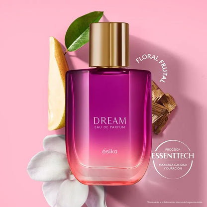 PERFUME DREAM ESIKA