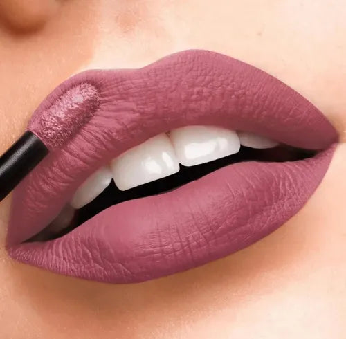LABIAL MATE STUDIO LOOK 6ml.