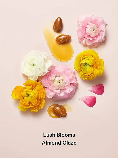 MIST CORPORAL VELVET PETALS SHIMMER 250ml.