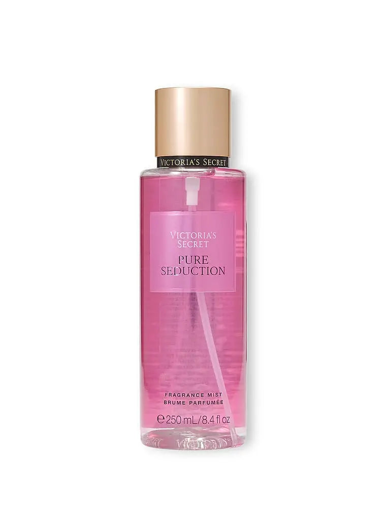 MIST CORPORAL PURE SEDUCTION 250ml.