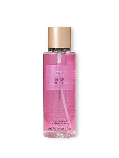 MIST CORPORAL PURE SEDUCTION 250ml.