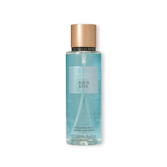 MIST CORPORAL AQUA KISS