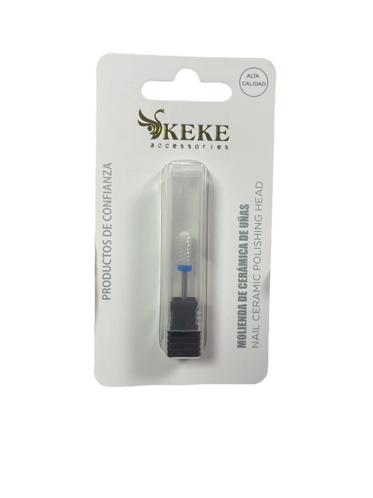 REPUESTO PARA DREMEL