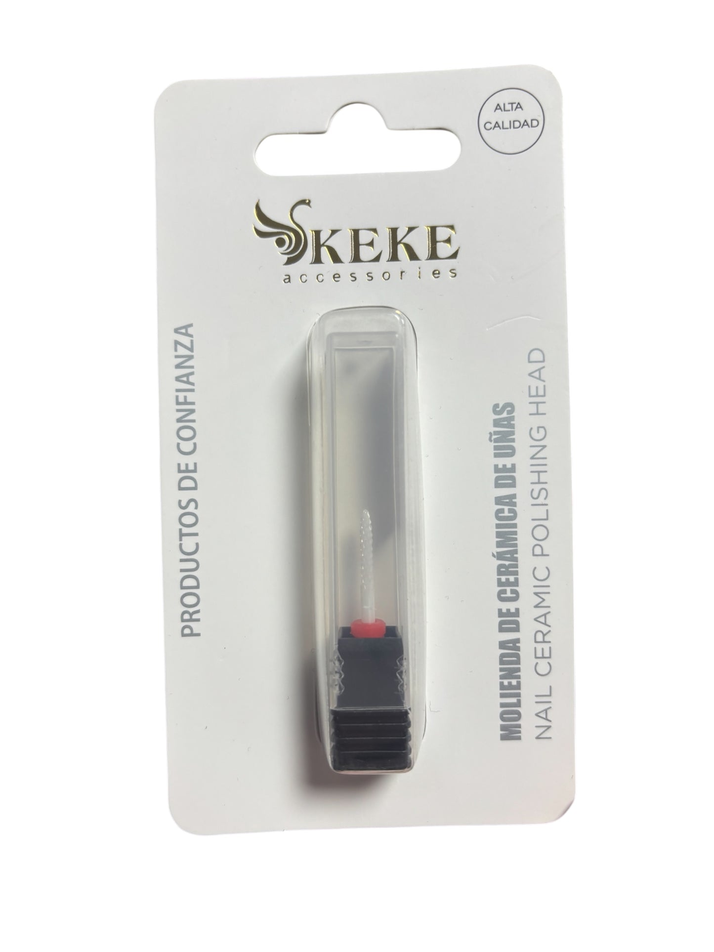 REPUESTO PARA DREMEL