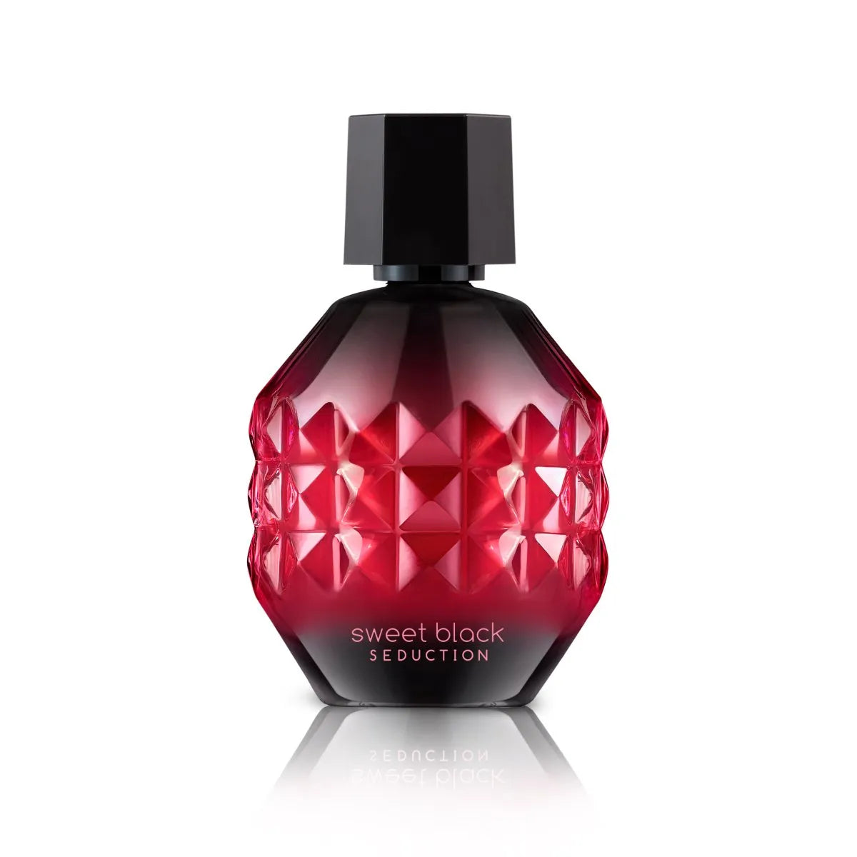 SWEET BLACK SEDUCTION CYZONE