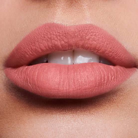 LABIAL MATE STUDIO LOOK 6ml