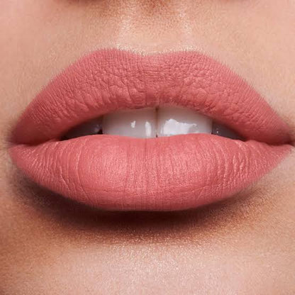 LABIAL MATE STUDIO LOOK 6ml