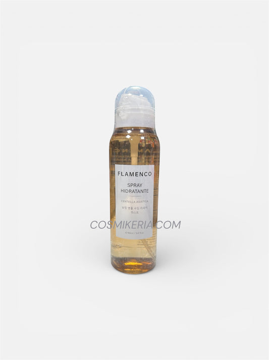 SPRAY HIDRATANTE FACIAL CENTELLA ASIÁTICA 160ml