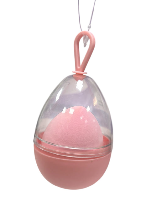 ESPONJA DE MAQUILLAJE