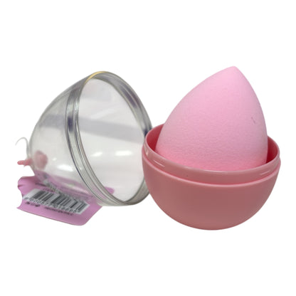 ESPONJA DE MAQUILLAJE