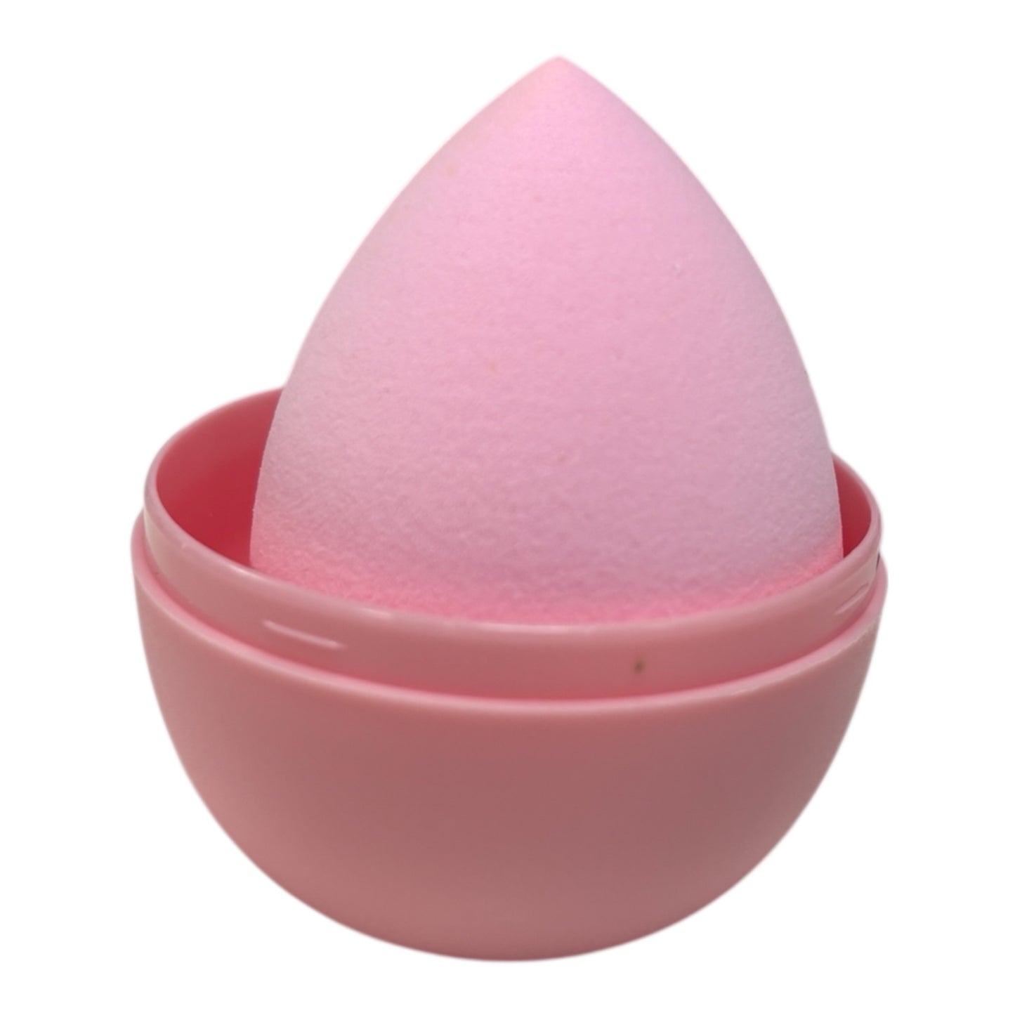 ESPONJA DE MAQUILLAJE