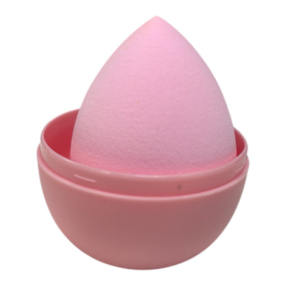 ESPONJA DE MAQUILLAJE