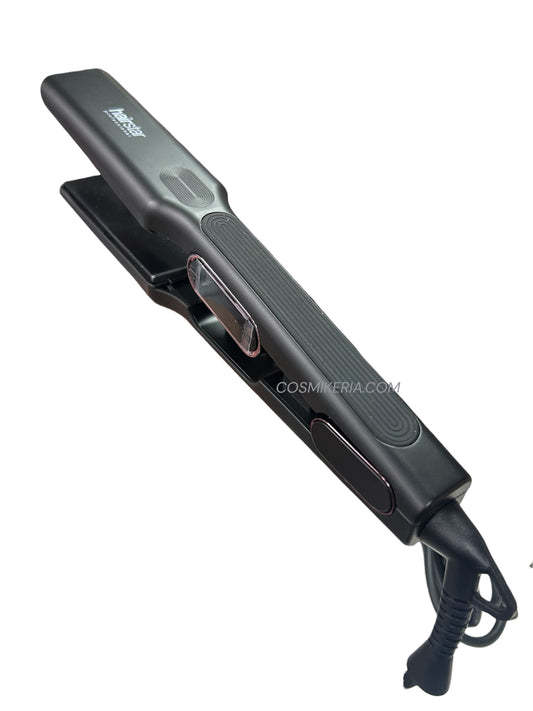 PLANCHA ALISADO INFRARED ION LED HAIRSTAR