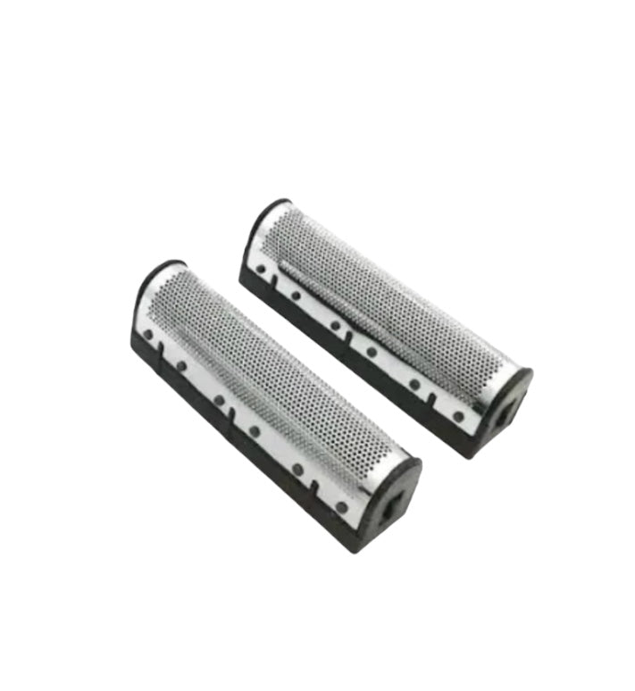 REPUESTO MALLA KEMEI 1102