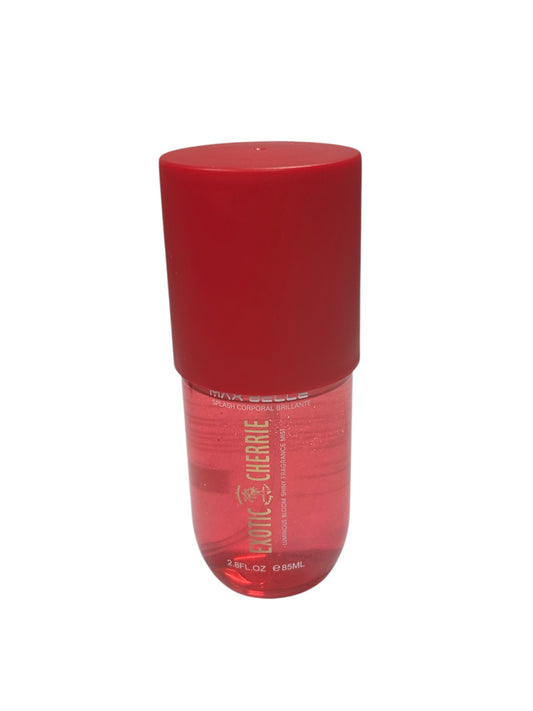 MIST EXOTIC CHERRIE 85ml