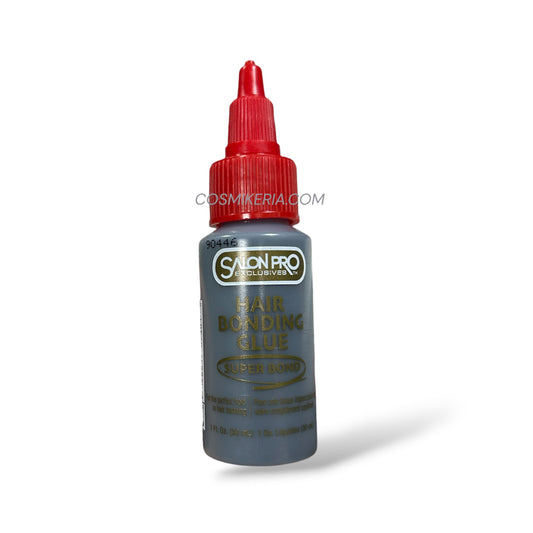 PEGAMENTO SALON PRO 30ml ORIGINAL