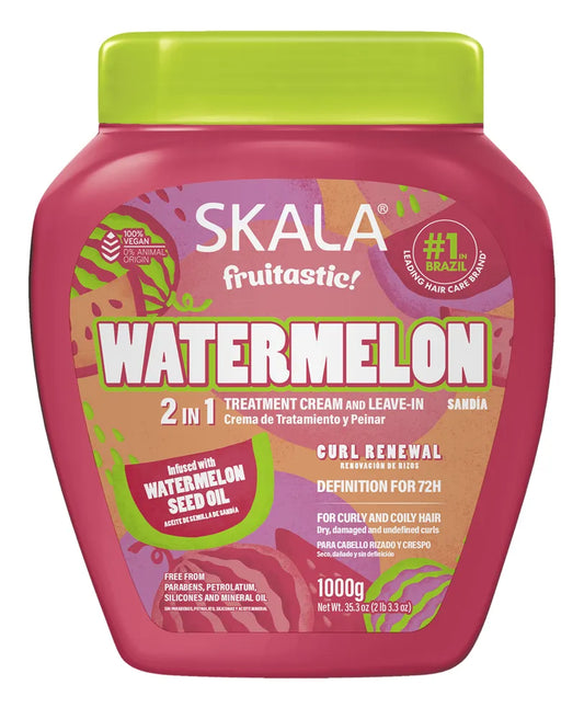 SKALA WATERMELON 1000gr
