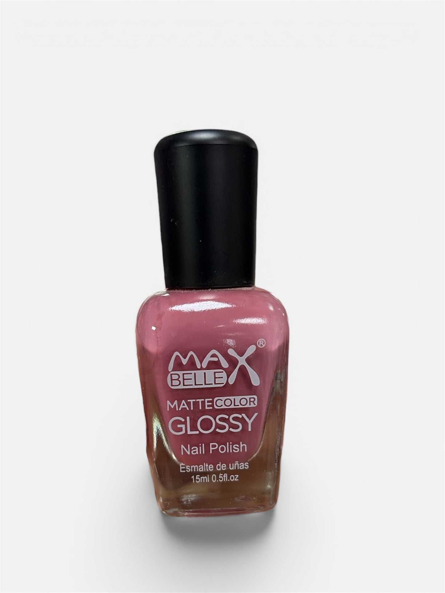 GEL GLOSSY 194 MATTE