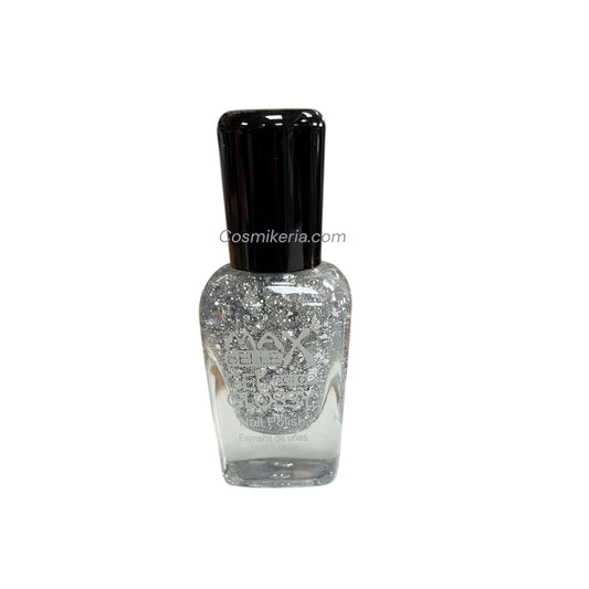 GEL GLOSSY 167 15ml.