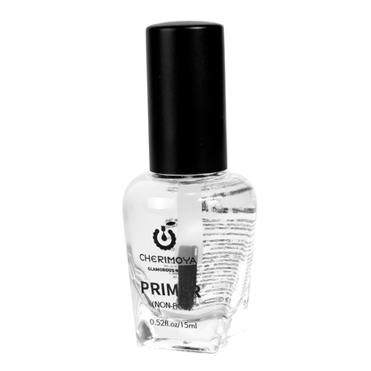 ESMALTE PRIMER CHERIMOYA