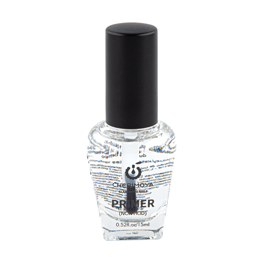 ESMALTE PRIMER CHERIMOYA