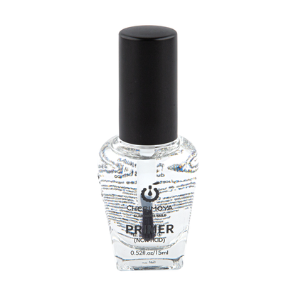ESMALTE PRIMER CHERIMOYA