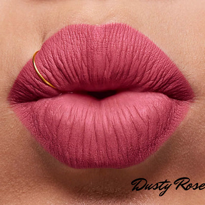 LABIAL MATE STUDIO LOOK 6ml
