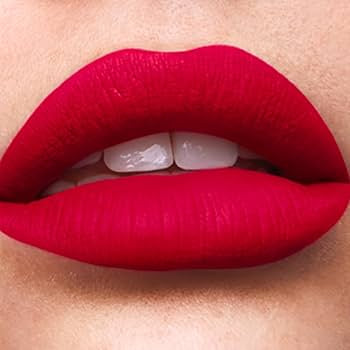 LABIAL MATE STUDIO LOOK 6ml