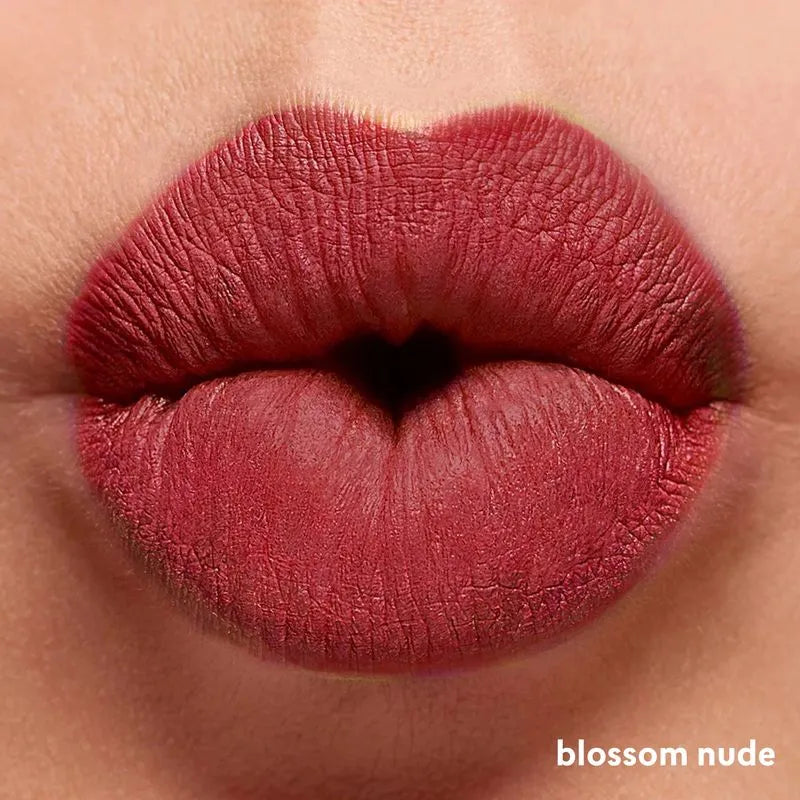 LABIAL MATE STUDIO LOOK 6ml
