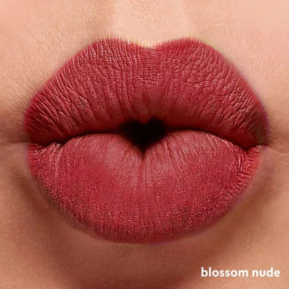 LABIAL MATE STUDIO LOOK 6ml