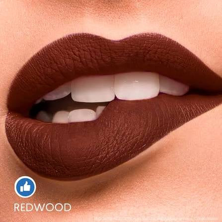 LABIAL MATE STUDIO LOOK 6ml