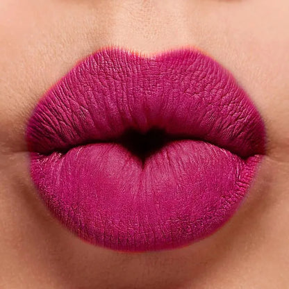 LABIAL MATE STUDIO LOOK 6ml