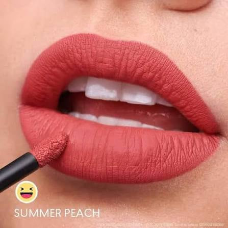 LABIAL MATE STUDIO LOOK 6ml