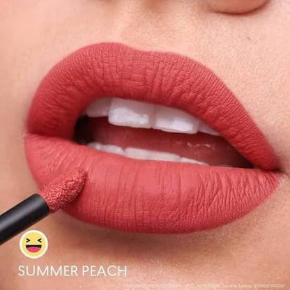 LABIAL MATE STUDIO LOOK 6ml