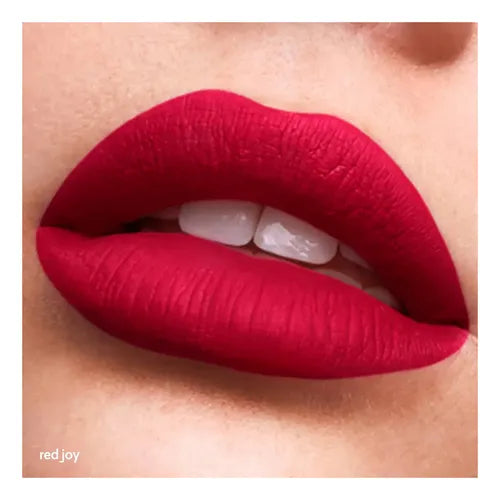 LABIAL MATE STUDIO LOOK 6ml