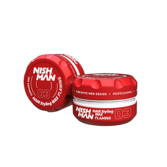 CERA Nishman 03 150ml