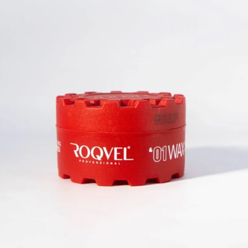 CERA CAPILAR ROQVEL 01 150ml